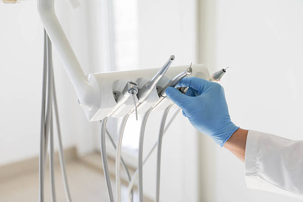 24/7 Emergency Tooth Extraction experts in Commerce, CA