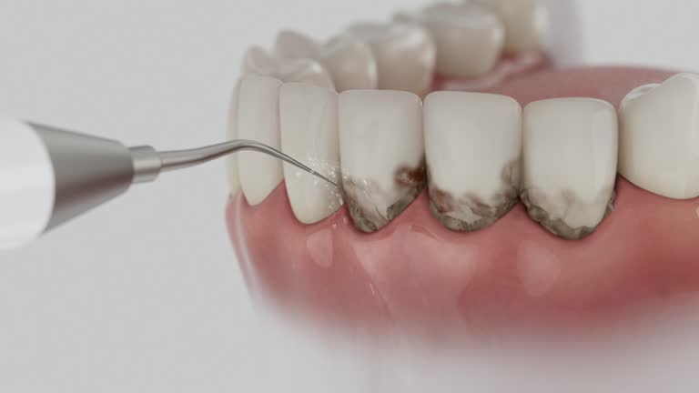 Reliable Dental contractor in Commerce, CA by Dentist Open Now