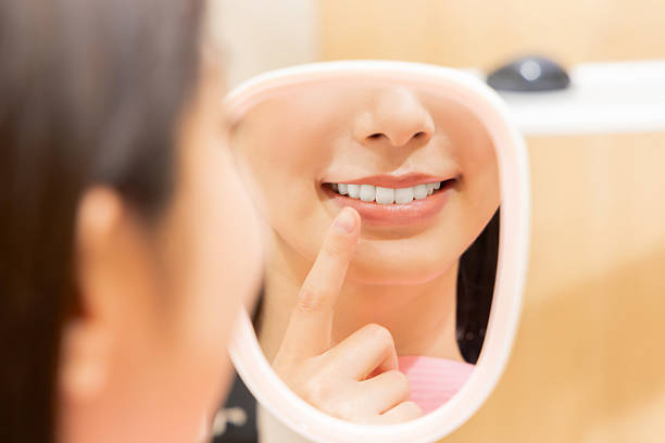 Affordable Tooth Extraction solutions in Commerce, CA